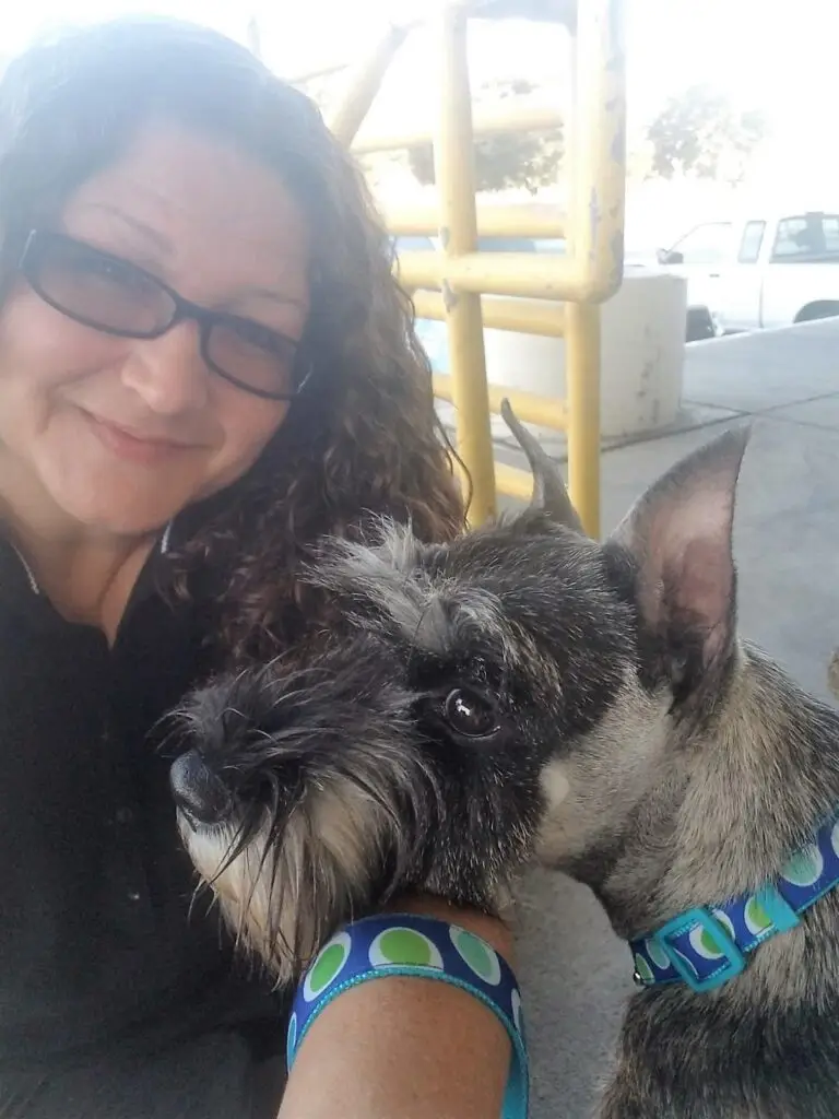 Resized_20181117_160508_5070